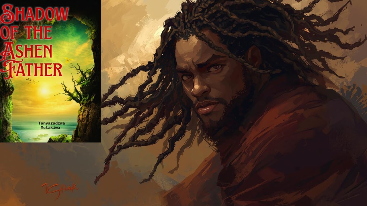 The Lost History Revealed | Shadow of the Ashen Father