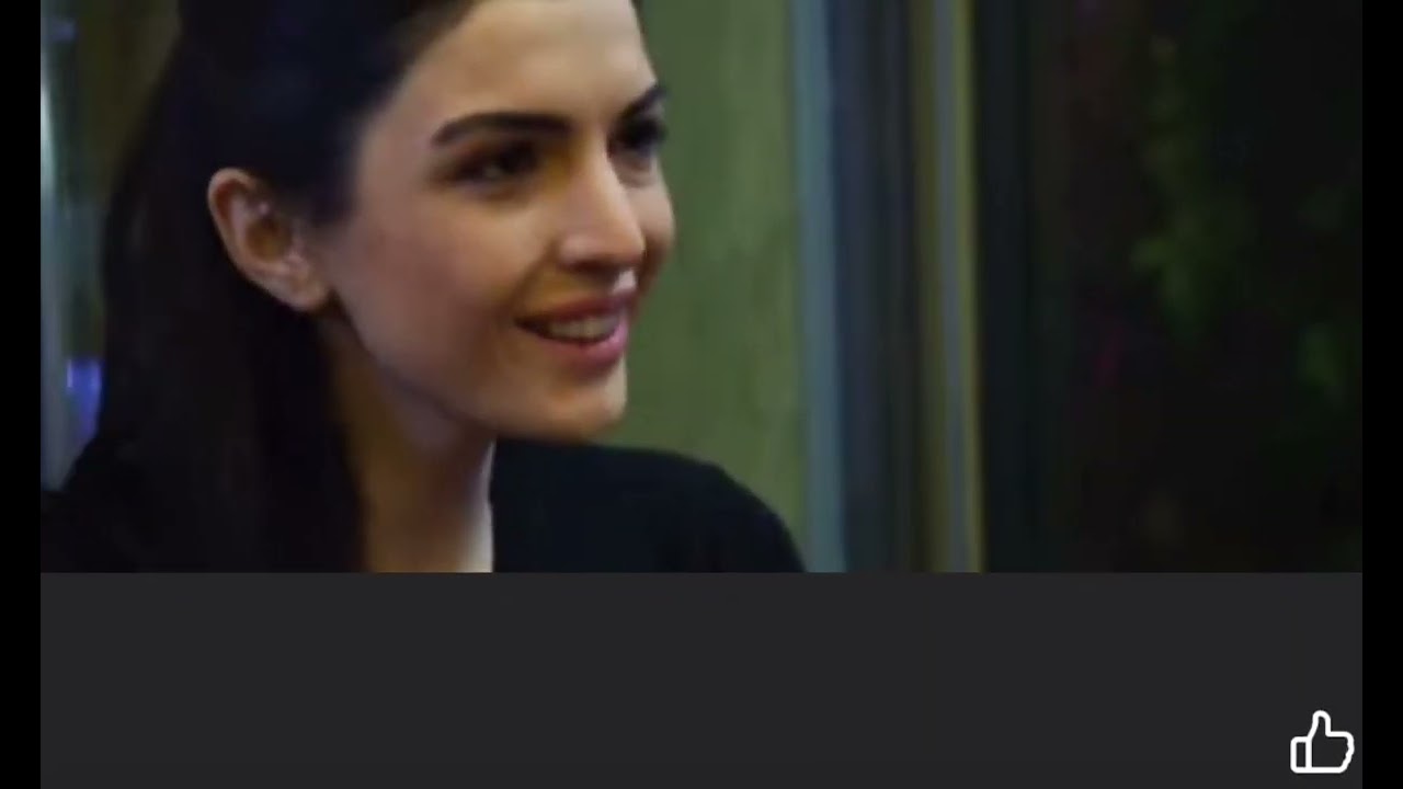 muratdanacı mesut komseri yakapaça nereye götürüyor #kanald @kanald arka sokaklar