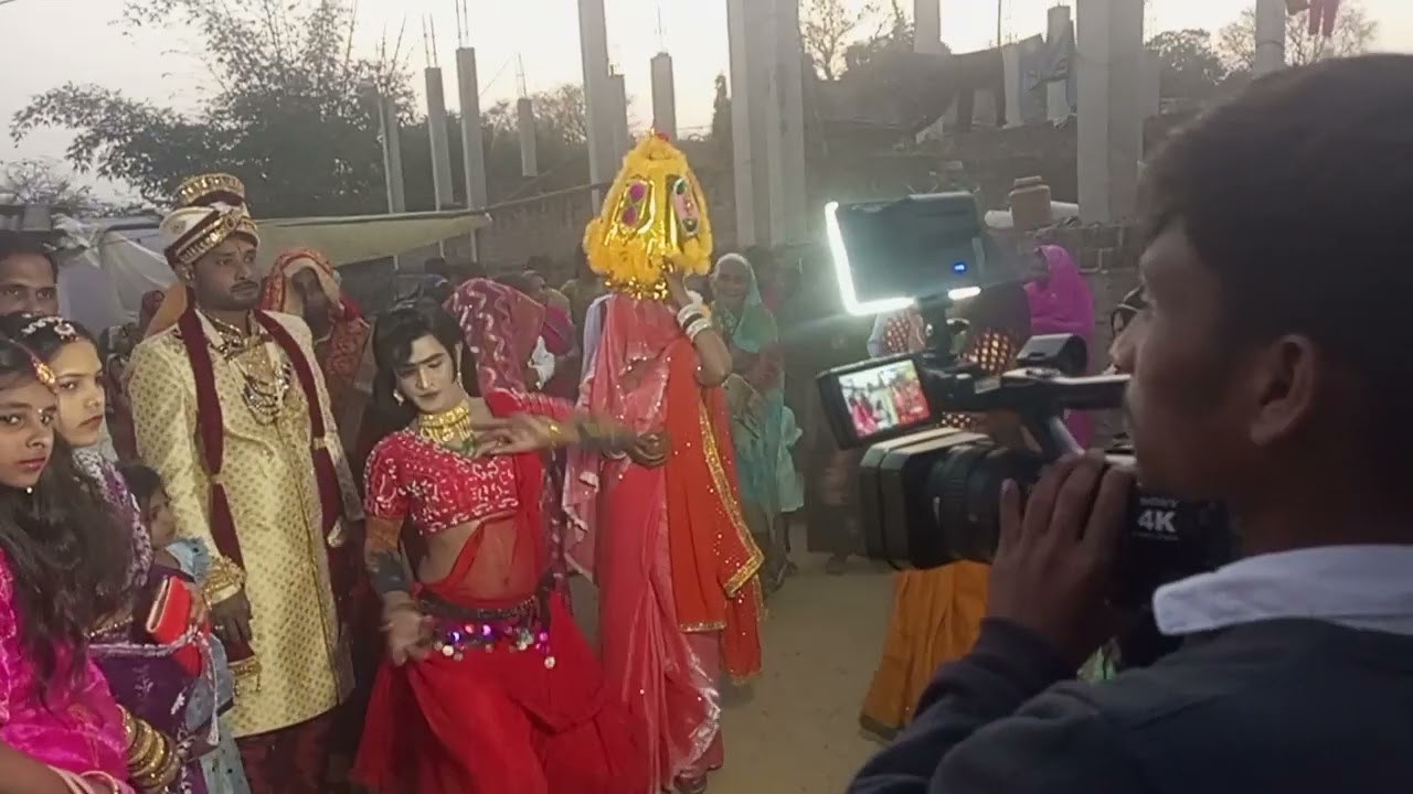  #वीडियो_अच्छी_लगे_तो_लाइक_शेयर_सब्सक्राइब_जरूर_करें👍 #dancemusic #song 🌹💃💃🌹