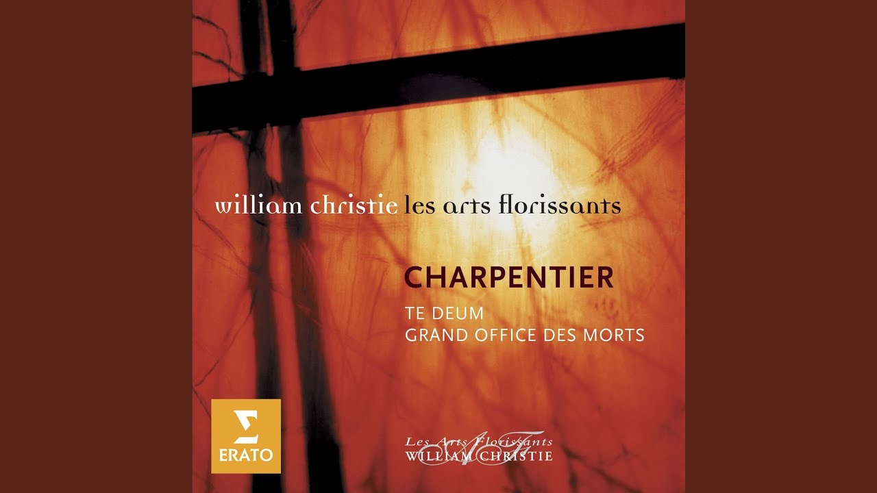 Dies irae, H. 12 