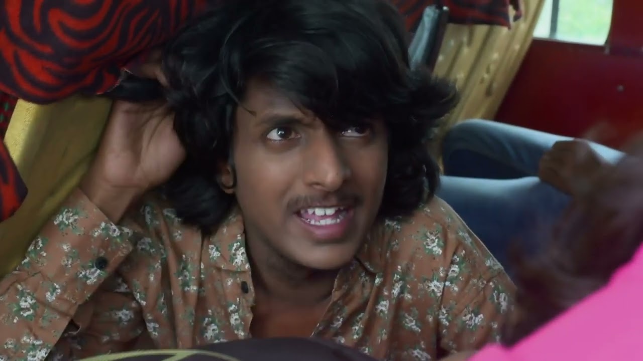 Devmanus - Ep 27 - Asmita Deshmukh, Kiran Gaikwad
 - Marathi Tv Serial - Zee5 Marathi Classics