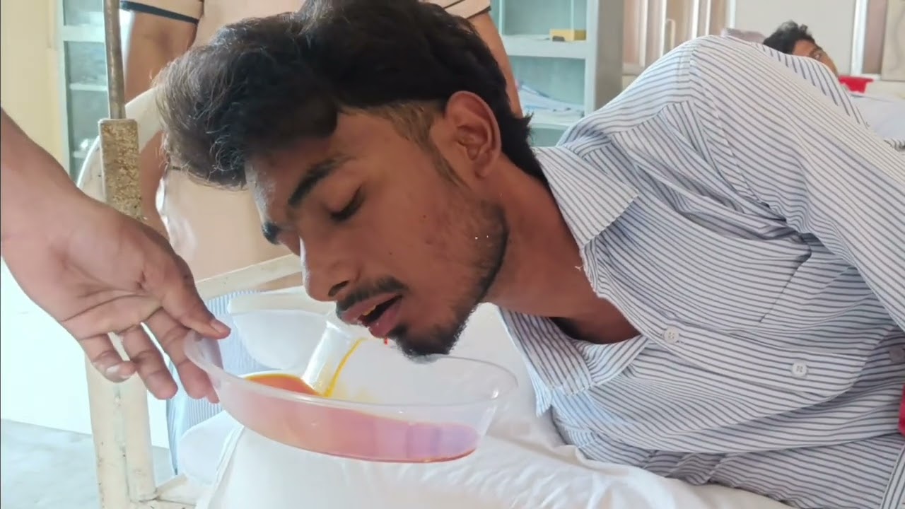 World cancer day awareness program -2026 short film
