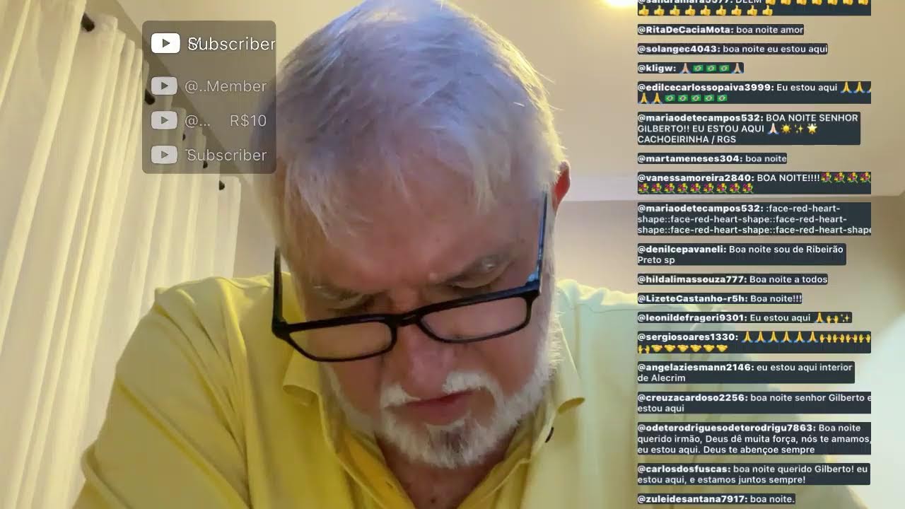 Esclarecer da Espiritualidade