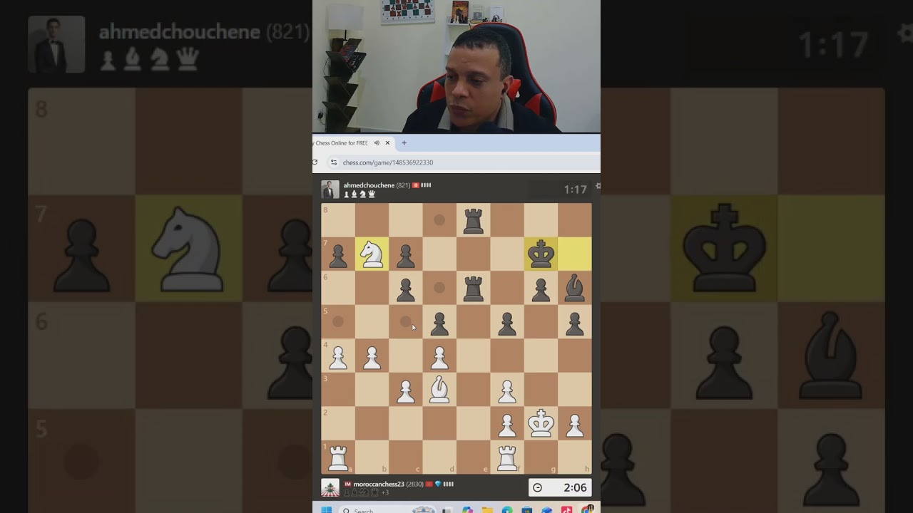 لعب مع المتابعين 2