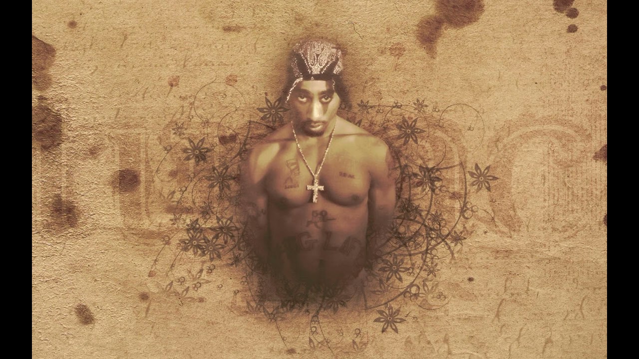 2Pac (Master P)  -  They Can’t Stop Us! / real WESTCOAST & tru-lyrics 2026