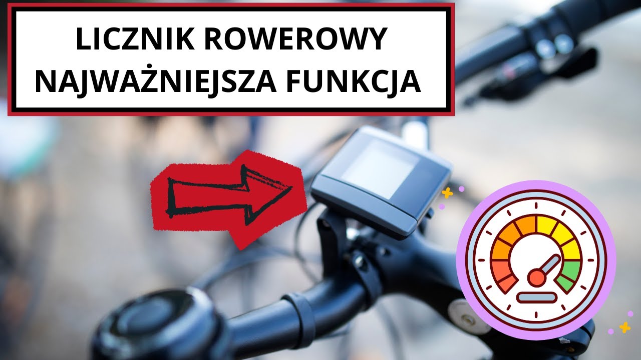CHCESZ LICZNIK NA 