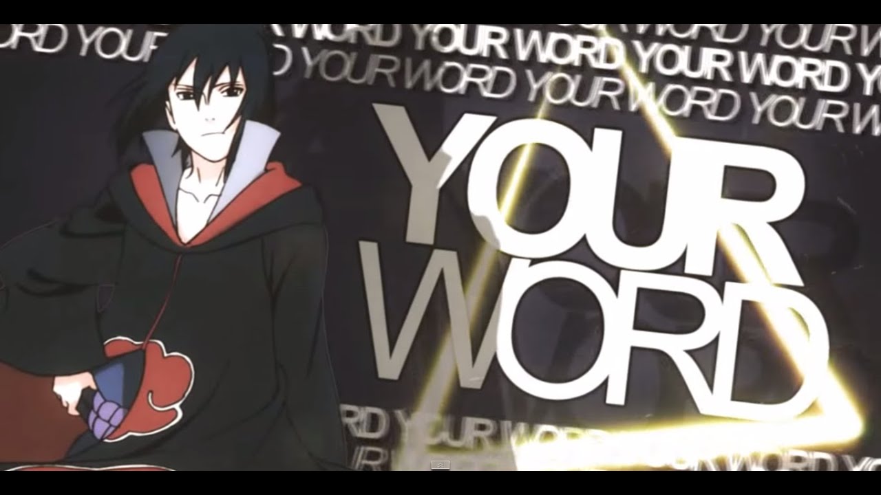 【iStudio】A Little Faster // MEP