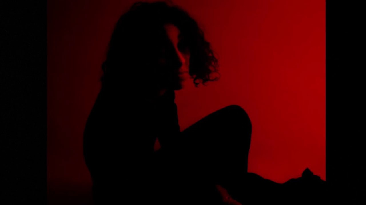 DOUX MALHEUR - ÂMÉ