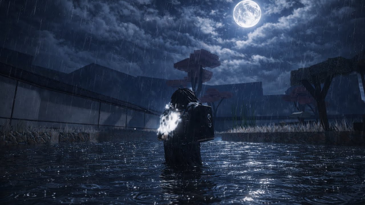 Asura War Montage 😂👌❤️