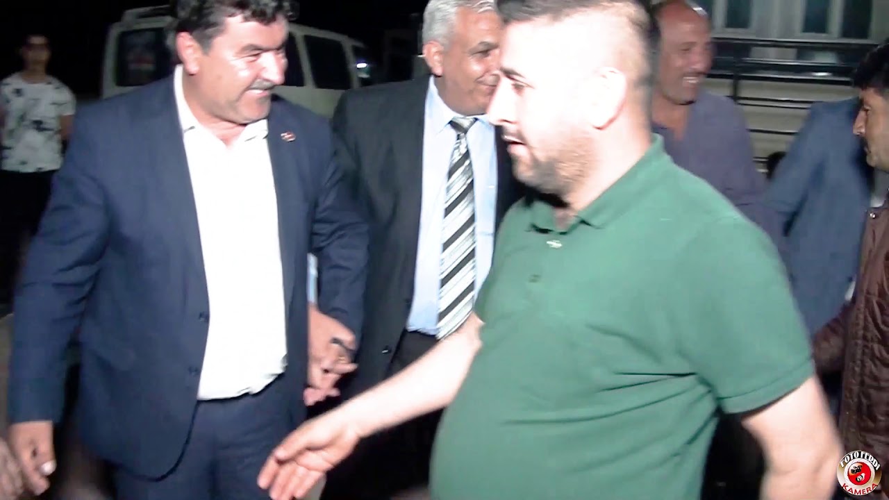 FOTO FERDİ KAMERA & HATAY DÜĞÜNLERİ & HAVAS KÖYÜ / KIRIKHAN / HATAY AMİK OVASINDA HARİKA BİR DÜĞÜN