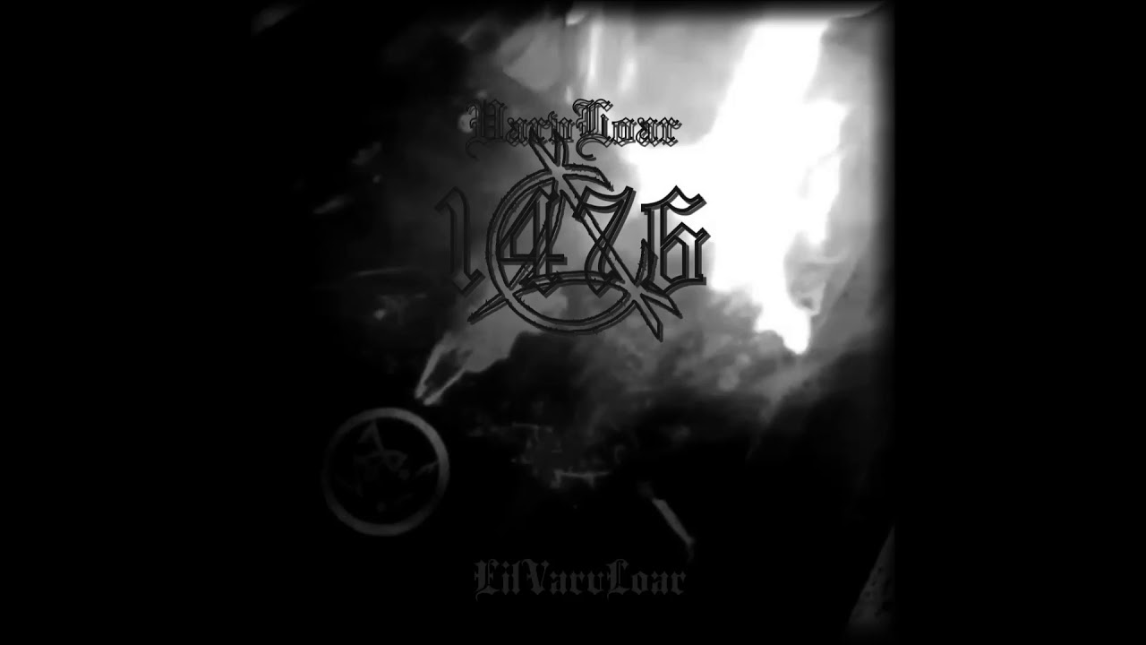 VarvLoar1476 - EilVarvLoar