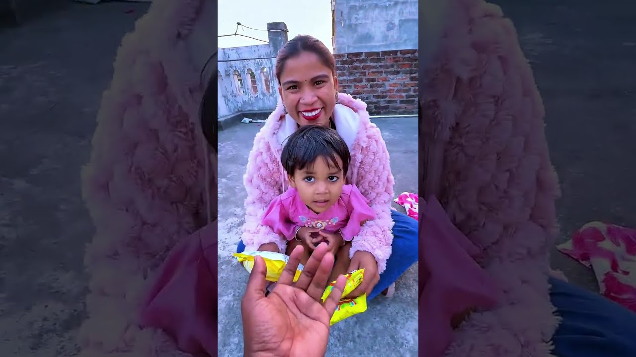 Devanshi ki new top video😲❤️ #shorts​ #ytshorts​ #foryou​ #trending​ #viralvideo