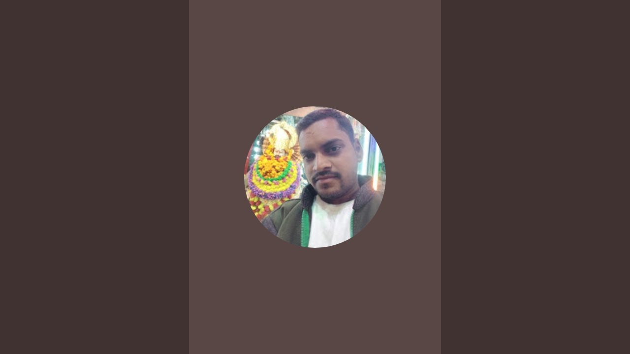 live kirtan  लक्ष्मी नगर दिल्ली खाटू श्याम जागरण 🙏🏻🥰🙏🏻