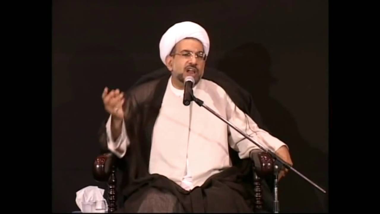 رفع المصاحف على الرماح جدلية العبادة والوعي