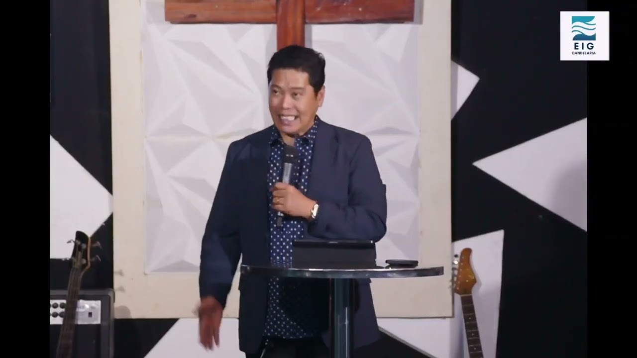 GRACE LIFE OF WORSHIP 