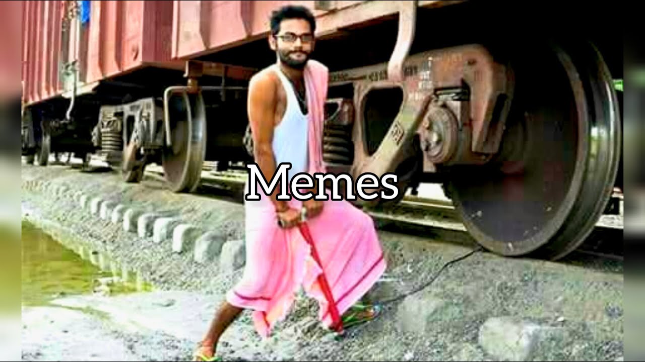 Hilarious Indian Memes Compilation 🔥☠️ &ndash; Ep 16