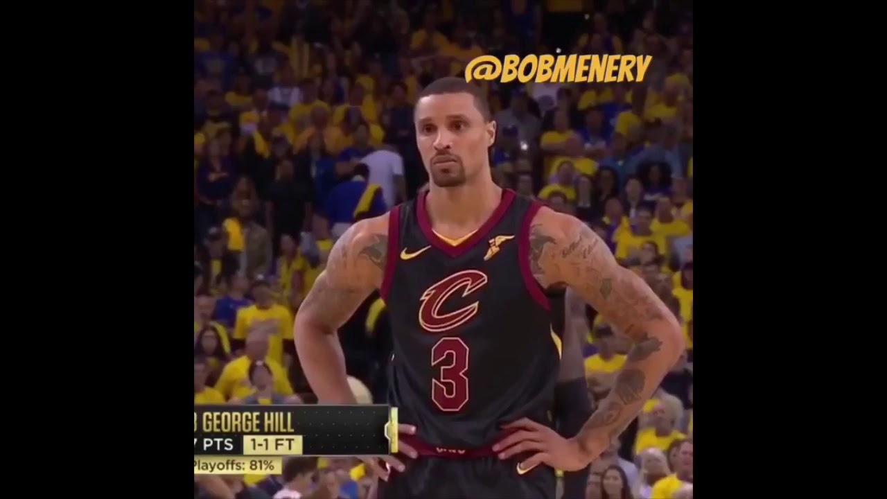 5000 Subscribers Special