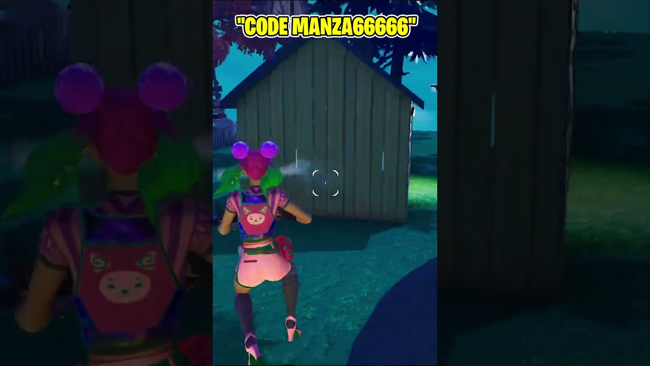 DIG FOR LOOT! 8226-8698-4458