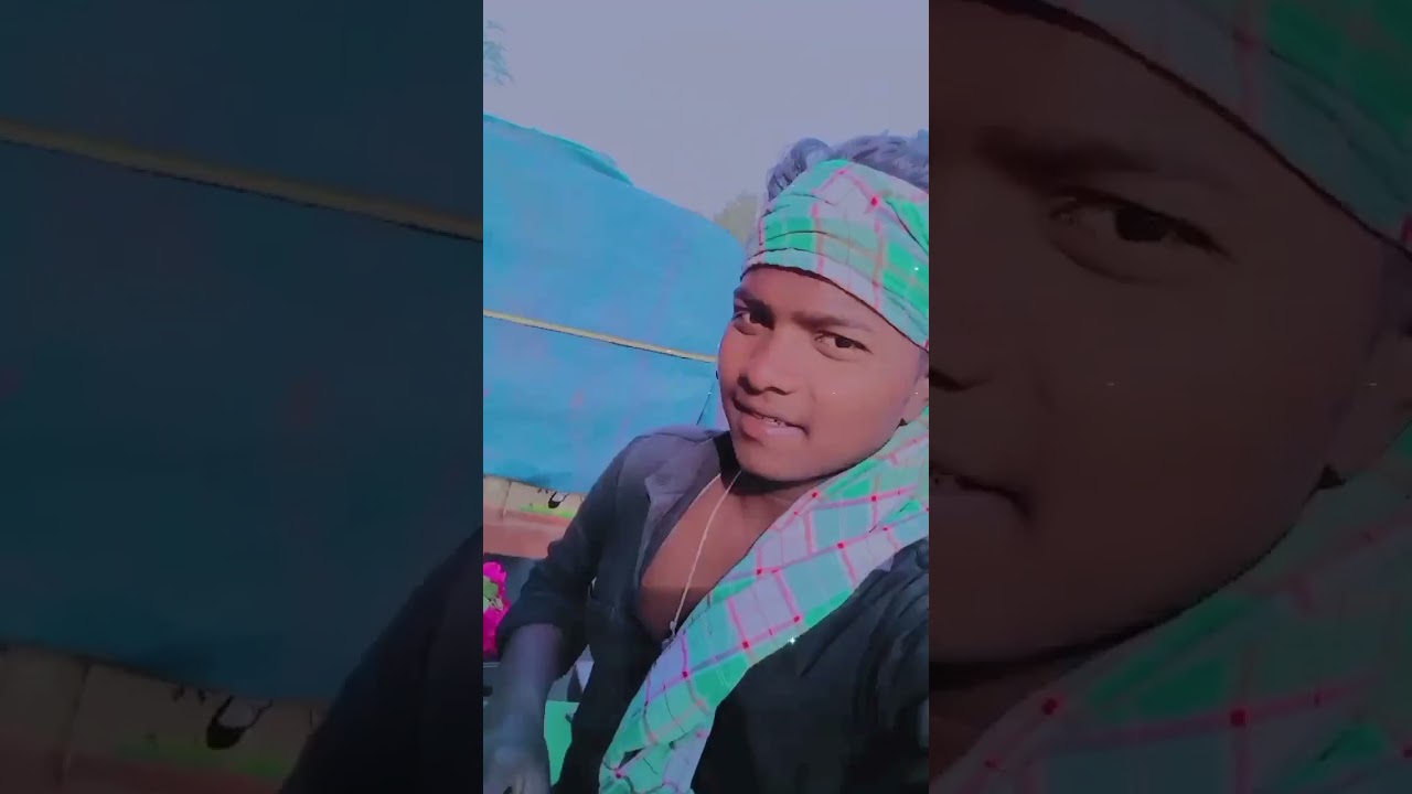 upendra king 🥰