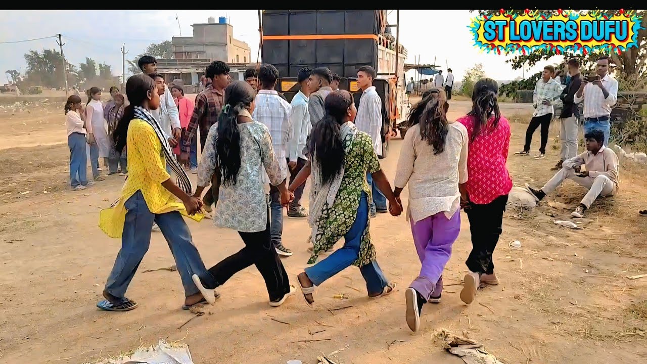 दील ना दिया दील ना लिया #_Krish_Ka_Gana_Sunega_Dhoom_Viral_Boy || Shadi Dance Video 2026