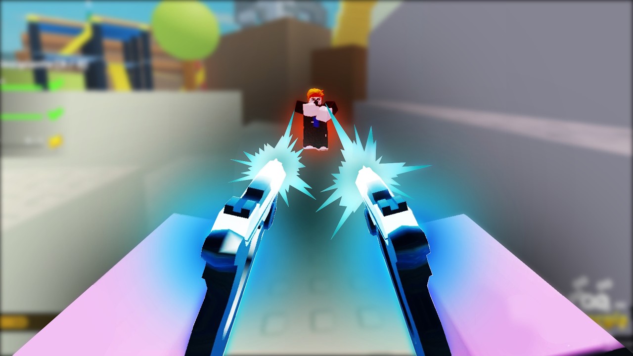 ¡¡JUEGO RIVALS POR PRIMERA VEZ!!