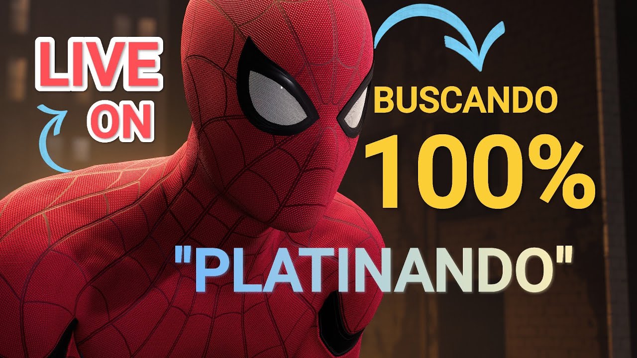 Em Busca dos 100%