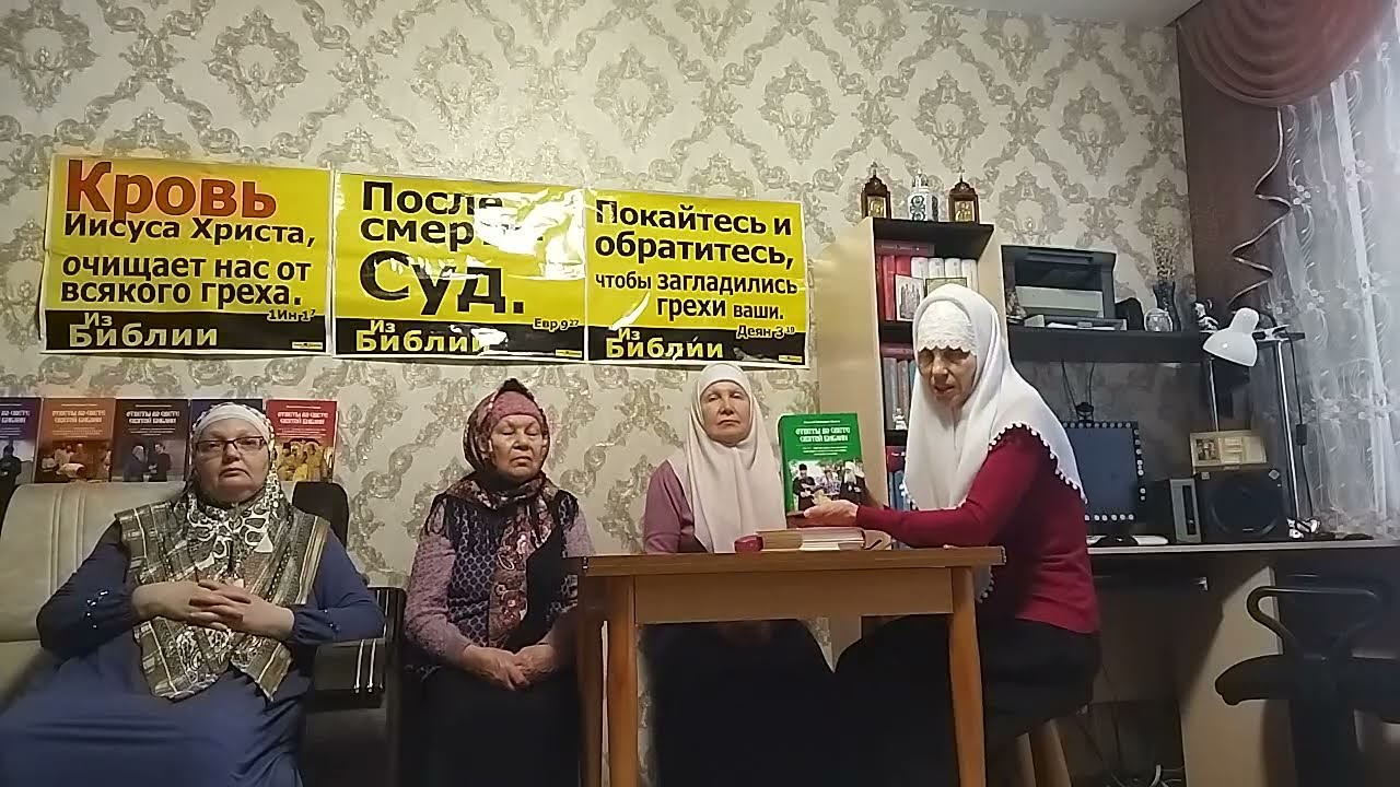 В.169  Как относиться к Антонию Сурожскому? Тема: Проповедь, благовестие.