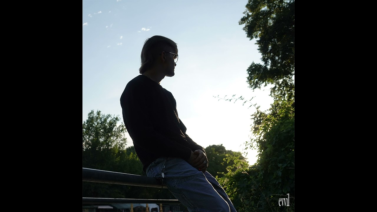 gud + evilgiane + RX papi type beat #AMBIENT #SURFF #SAD #EMOTIONAL [@EVVIL66]