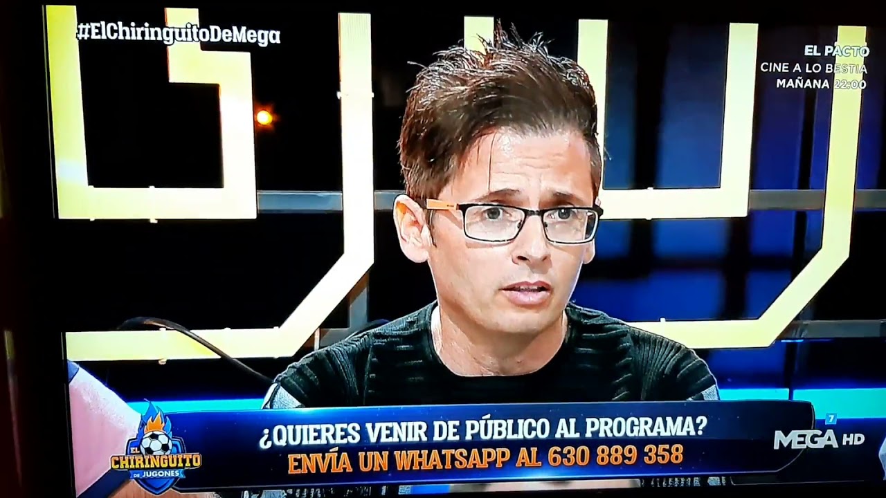Jabalquinto 2019