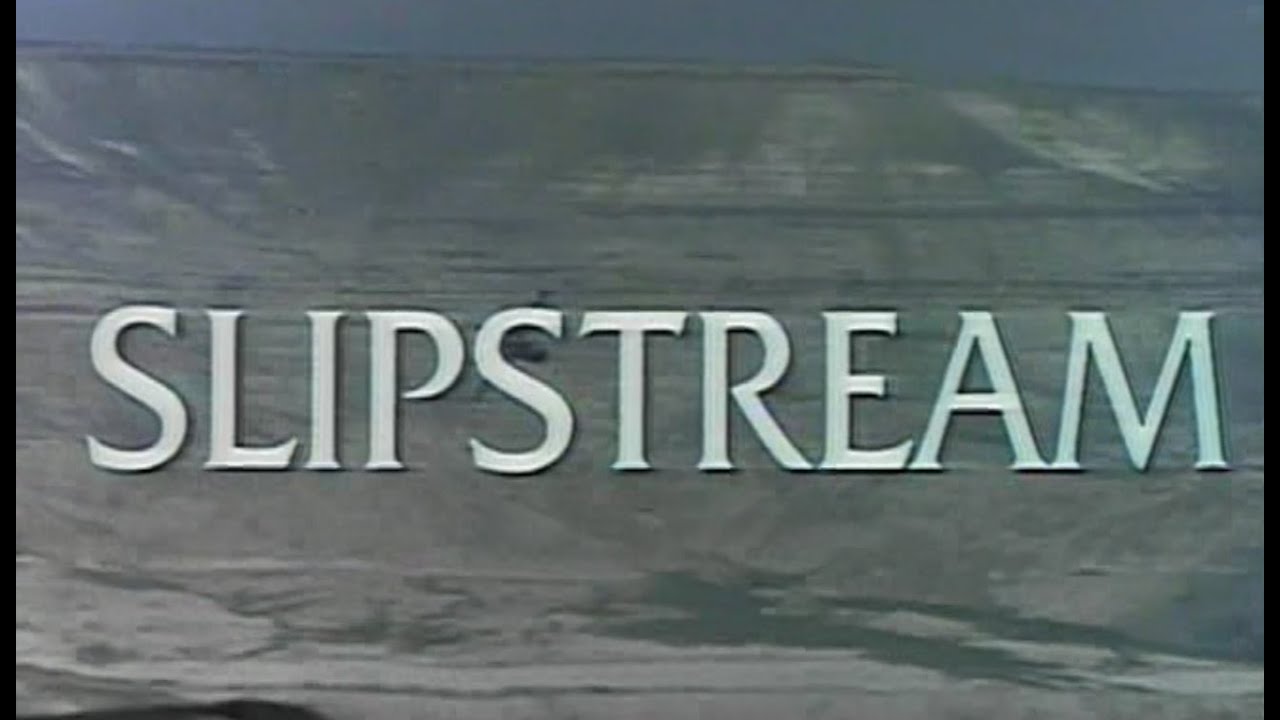 Slipstream (1989)