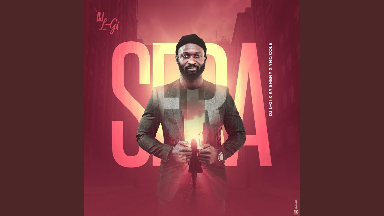 SERA (feat. Ky Sheny & Yng cole)