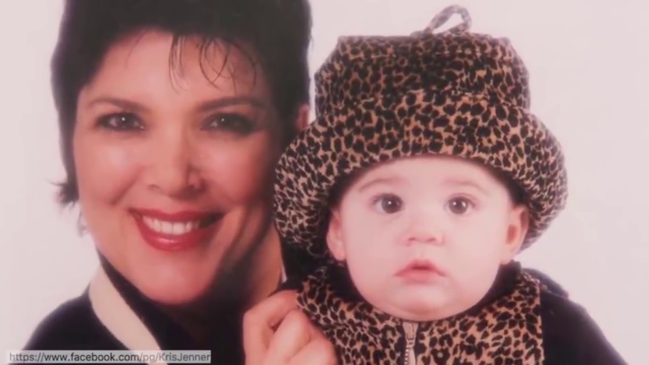 Como KRIS JENNER Usa As KARDASHIAN JENNER Para Ganhar Dinheiro