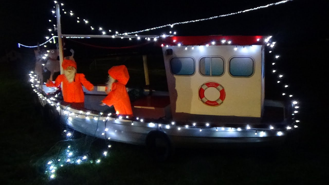 GREENCASTLE FORT MINI PARANORAL INVESTIGATION / LIFE AFTERLIFE TV PRODUCTIONS, IRELAND.