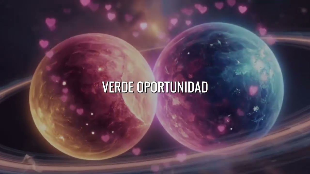 FELIZ DÍA DE LOS ENAMORADOS