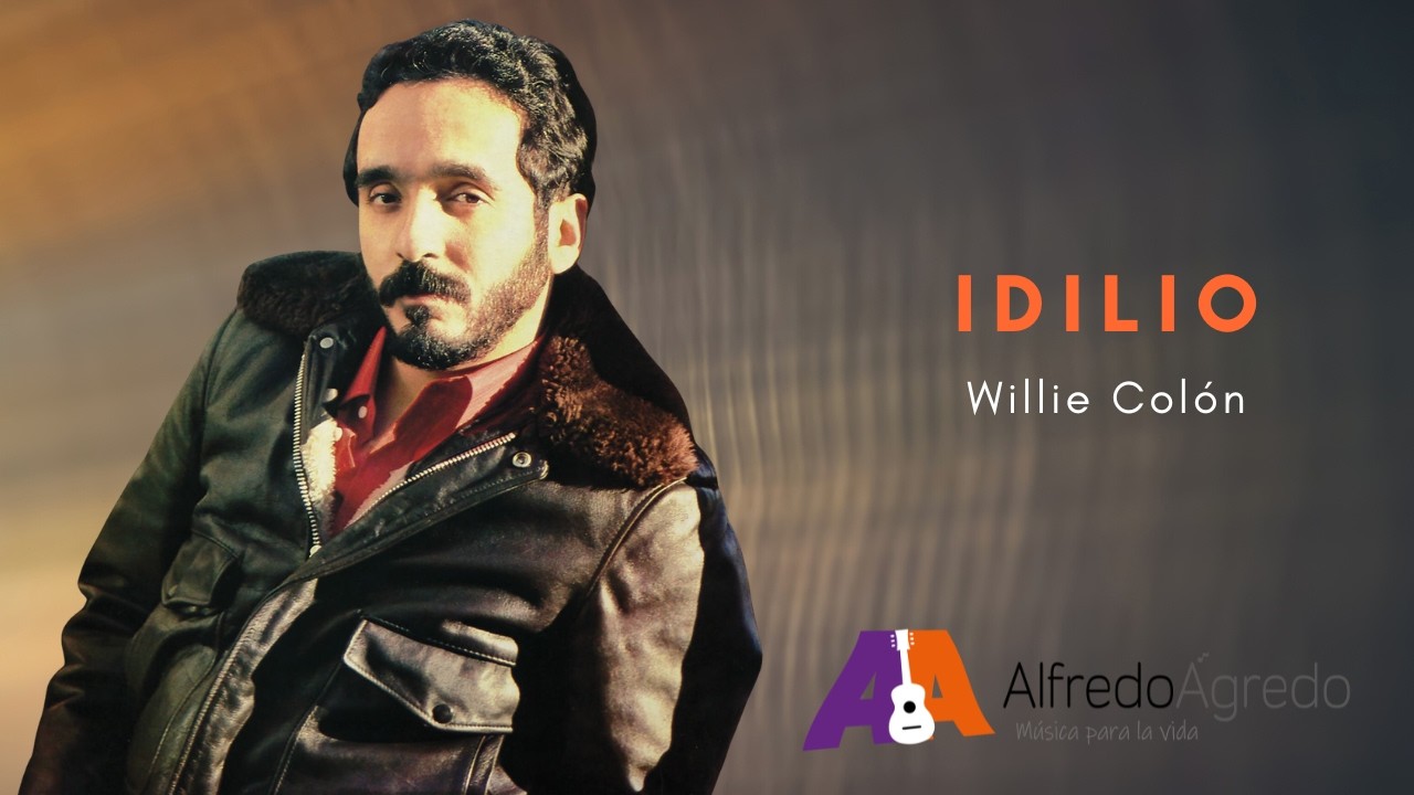 Idilio
