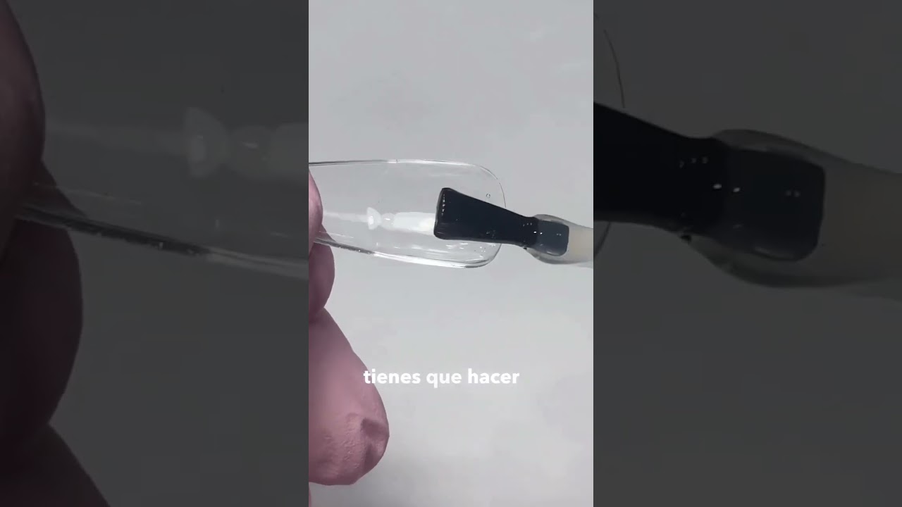 Consejo xpress gel