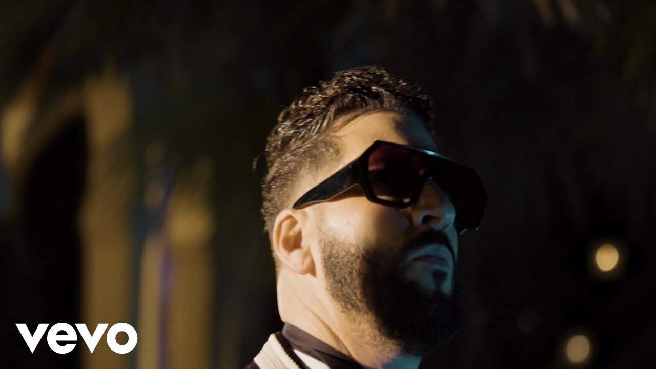 Jon B - NATURAL DRUG