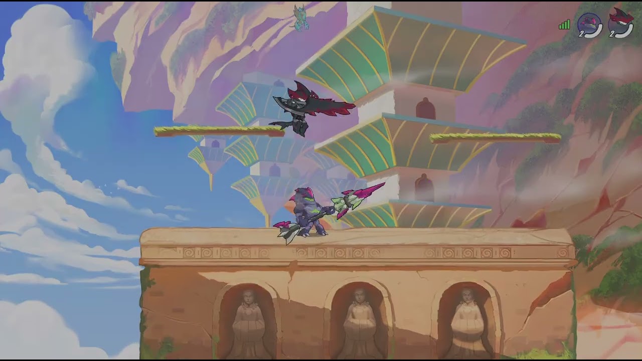 Brawlhalla_20260222191153