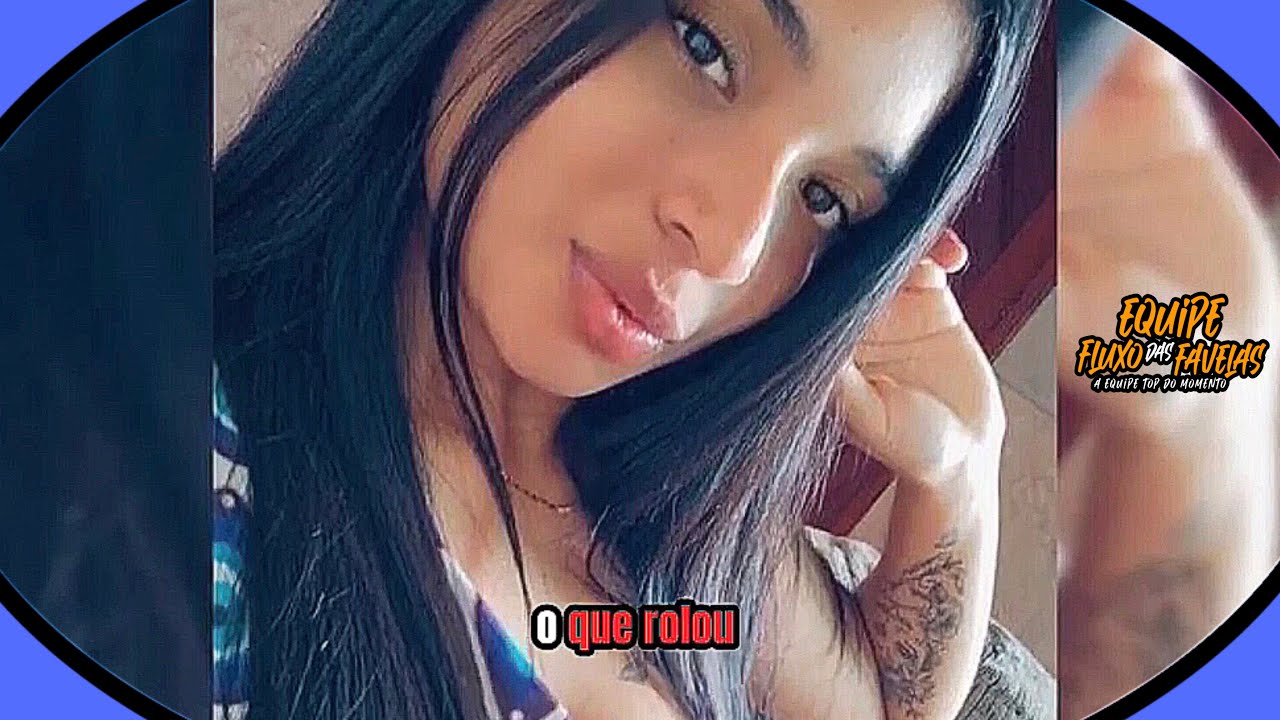 Pior Que Eu Sinto Falta 😓 [ Banda Amor Secreto ] @antoniele silvaa