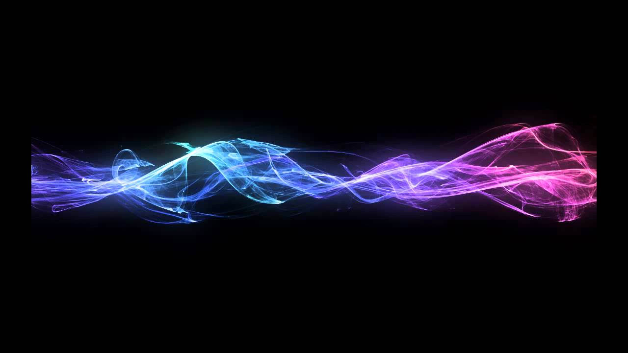 Ritmo Dynamic - Calinda *HD