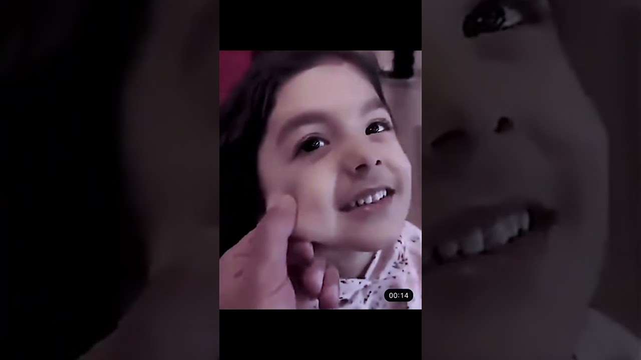 افضل لقطات🤍