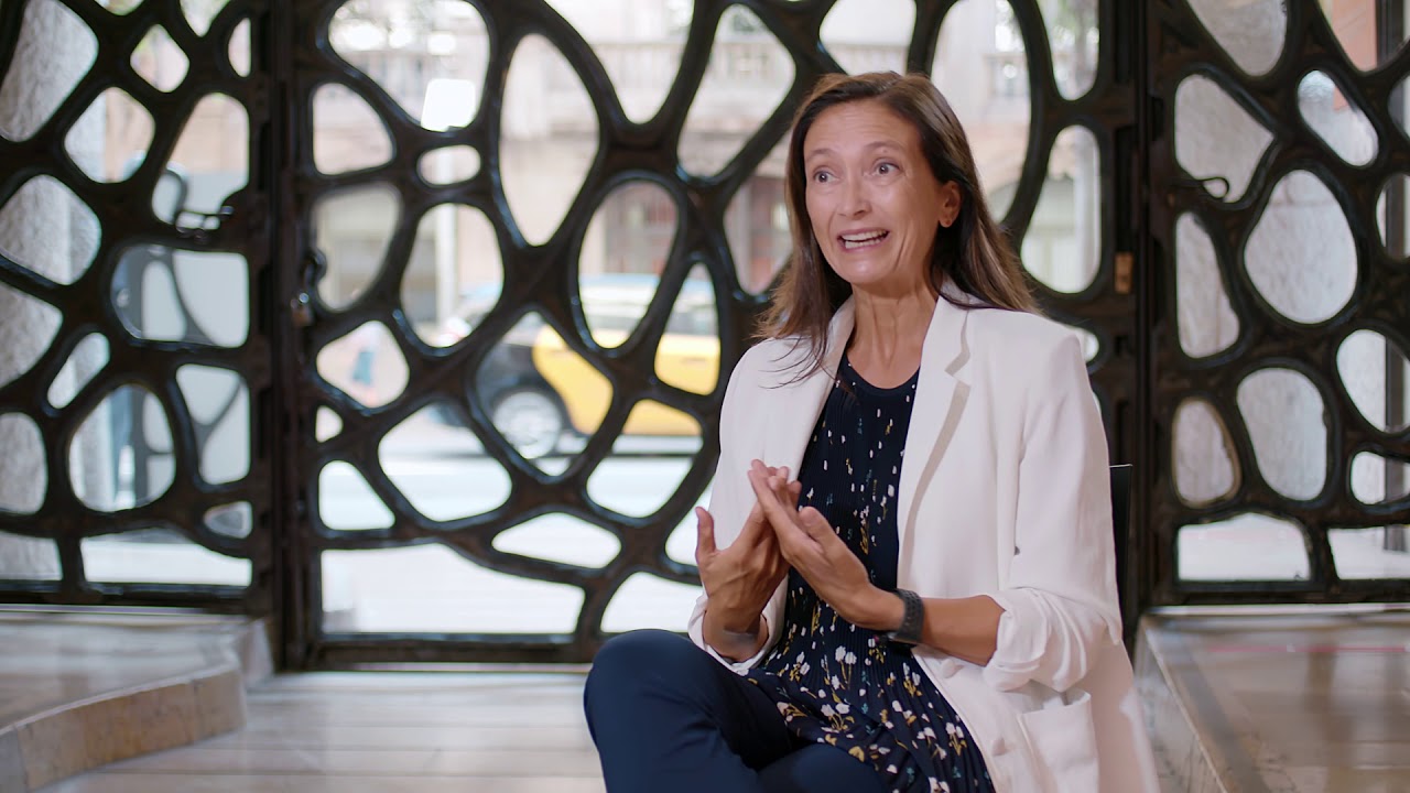 Gaudí en primer plano | ARTIKA Artists' Books