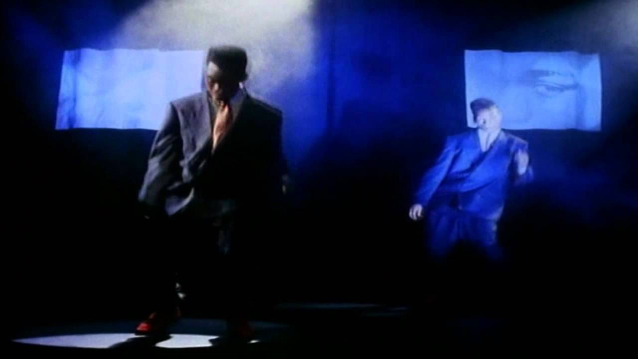 Snap - The Power 2012 (VideoDJ RaLpH)