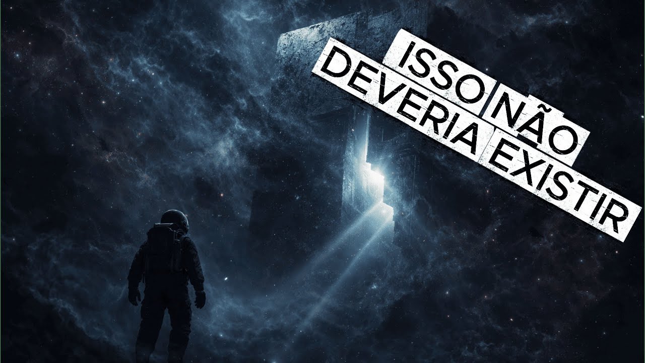 👉 O James Webb Não Viu Isso: O Mistério da Barra de Ferro na Nebulosa do Anel