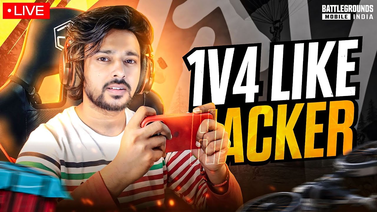 🔥BGMI/PUBG MOBILE GAMEPLAY #shorts #bgmi #bgmi #pubgmobile  #gameplay