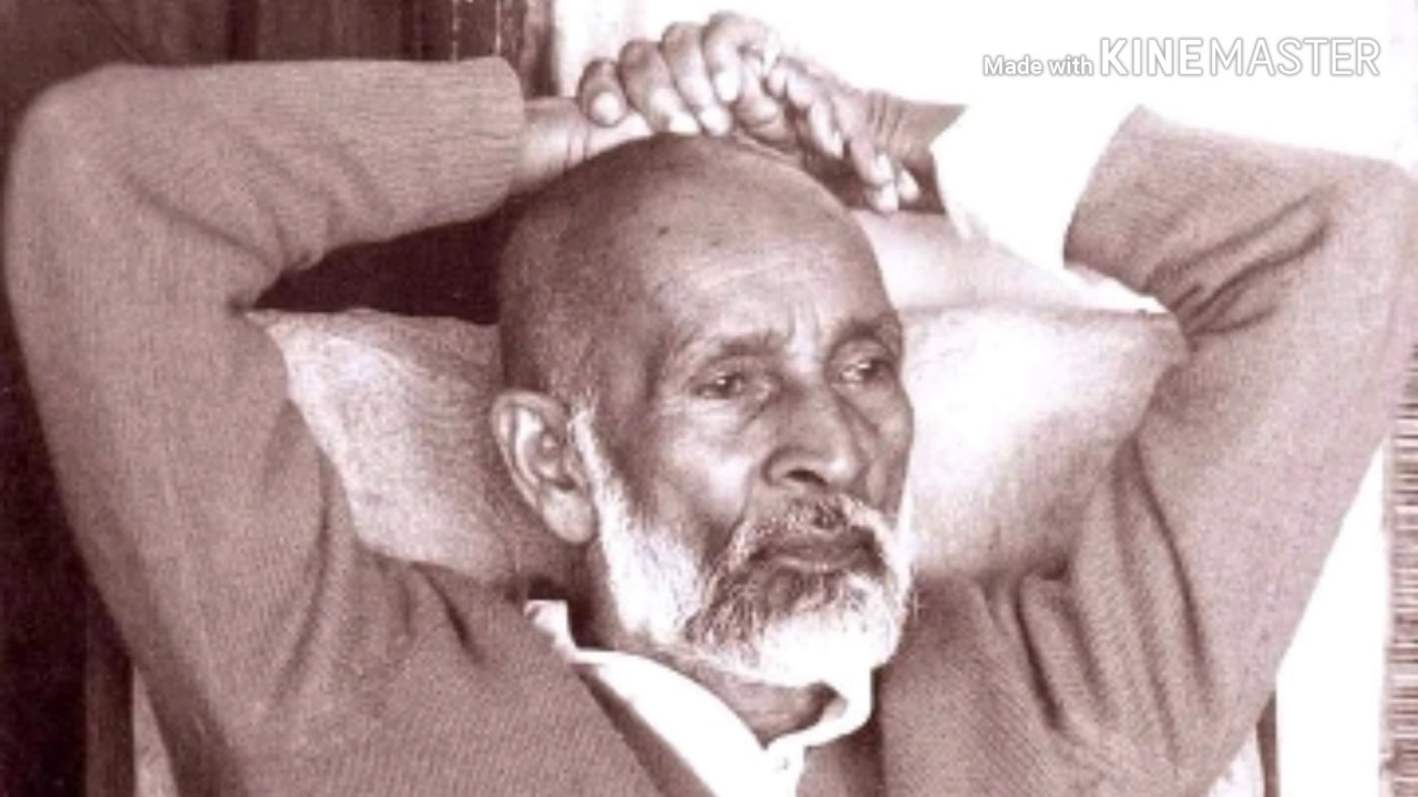 'జల్తా హై దీప్' మధుర గీతం : గానం, సోదరి రోజా