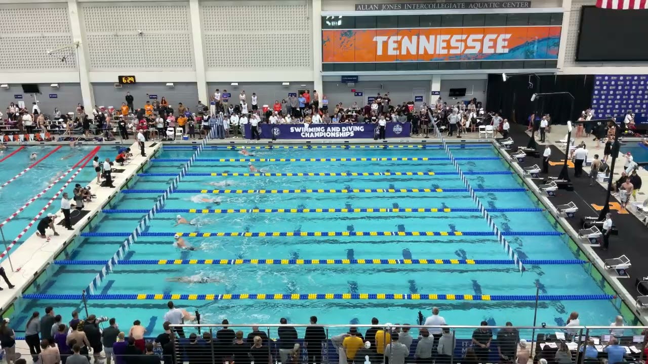 M 200 BR H5
