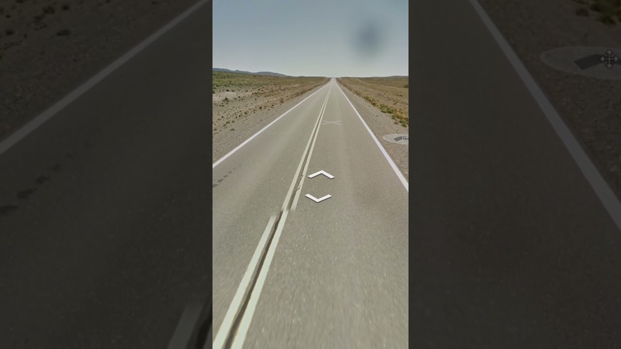 Day 29: Santa Cruz Smudges! GeoGuessr Tip of the Day! 