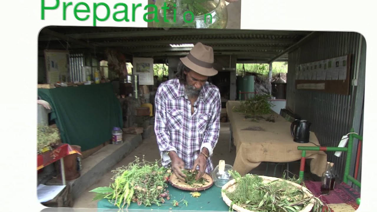 Zerbaz Péï - Plantain