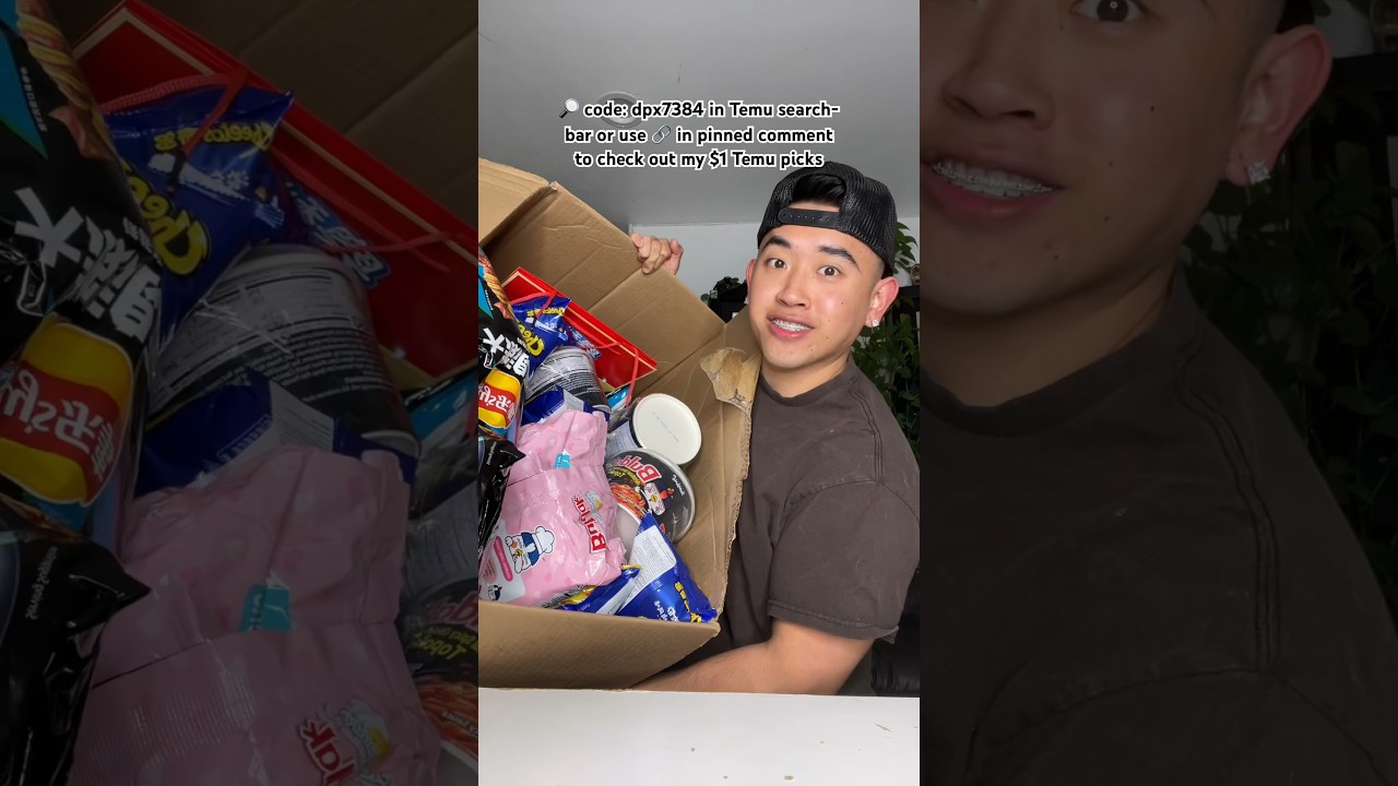 Перекус за 1 доллар. Встречайте #знакомьтесь #шорты #перехват